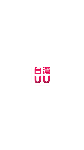 早上如何与女孩打招呼？轻松拉近彼此距离的秘诀！